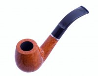  Barontini Flavia 9 Mm,  5