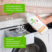 �����������-�������������� ��� ����� Synergetic "���������� �������",���������������,��������������,1 �