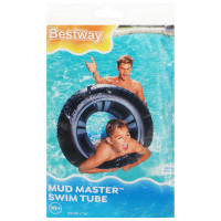    Mud Master, D=91 ,  10 , 36016 Bestway