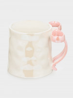 ������ �������, ��������, 350 ��, 8.5x9 ��, �����, ������� ����