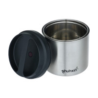   , 600 ,   6 , 13  13.5 , 