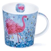 ������ Dunoon ��������.������ 320��