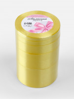  ,  5 ., 6/10/20/40/50 , 231 ,  15