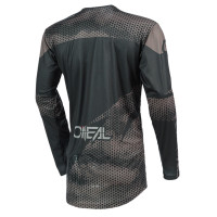  Oneal Mayhem Covert, ,  L, , 