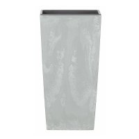    Prosperplast Urbi Square Beton 26,6+11, 