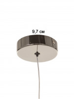 Bayerlux , Led, 5 , 4000,  , 6.5 6.5 28-178 