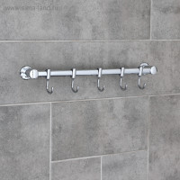    , , Accoona 163-5, 5 ,  