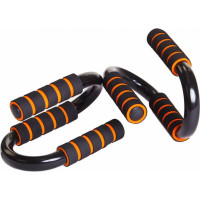    Bradex 