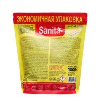 �������� Sanita ��� ������������� �����, 50 ����