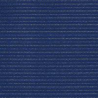   Magicstop, 30 X 150 , -