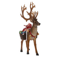     , L23 W12 H32 ,  (2aaa /)