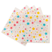 �������� �������� ����������� "������", 24�24 ��, ����� 20 ��.