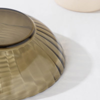   Elica, 8 : 6  270 , 2  900 