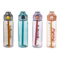 , 650 , L8 W8 H25,5 , 4.