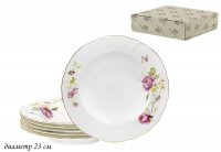   2    23   2  Lenardi Maria Rose, , 