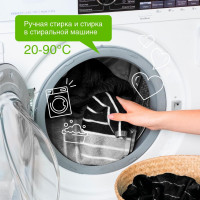     Synergetic, ,     , 2.75 