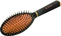  R 9587 Picta    24,5    (12/120)