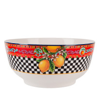 �������� "Sicilia Limone", 1650 ��, Nouvelle