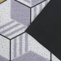 ������ ���������� ������������� ������ ��������, 80x120 ��, ���� ����-����������