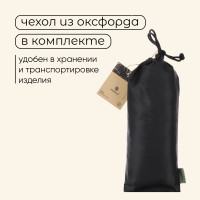 ����� Maclay, �������������, 68 24 ��