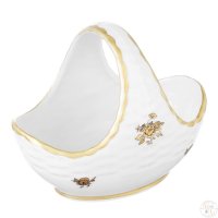 �������� Queens Crown ������� ���� 17 ��