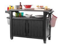    Keter Unity Xl ,  