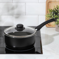  Consul, 2,7 ,  ,  ,  ,  