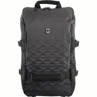  Victorinox Vx Touring, ,  Vx4  Vxtek, 29x16x49 