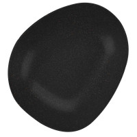   Kutahya Porselen Galaxy, 20 ,  