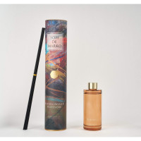   Sofi De Marko Sandalwood Blossom, 180 