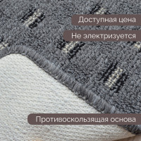  ,  4575 ,  L-gray
