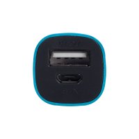   Easy Metal 2200 , 