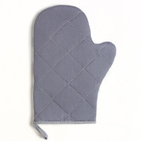   forest Animals, - 2028,  1919, 100% 