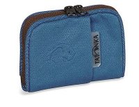   Urban Wallet 11x7x2  