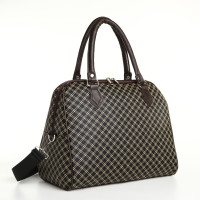 ����� �������� �� ������, ���� ����������