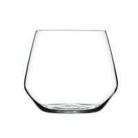   Cristalleria Italiana Bicchiere Acqua Aria (6 )