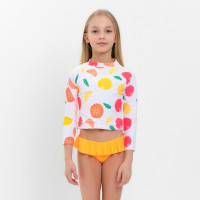 ��������� ���������� ������� Minaku � ��������, ���� 122-128