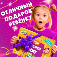   11  - , , , ,   