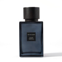   Sofi De Marko Black Vanilla, 500 