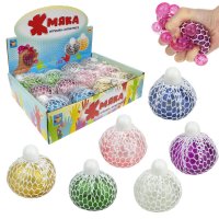 1toy  ,     , 7, 6 , 12   