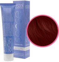 - Se6/44 Sense De Luxe -  