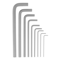   , Hex, 2-12 , Crv, 9 .,  