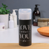    love What You Do, 150 ,  /