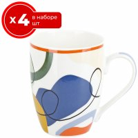   4  Nouvelle Modern 340 , ,      4 