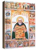 ����� ������� �������������� (100�120)