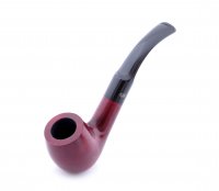  Gasparini Rosso Fine,  7