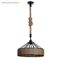  Bayerlux  Bayerlux  1 40  27  40 40 112 