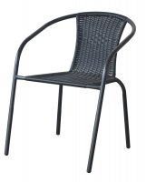    Lrc03 Black