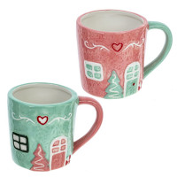  , 400 , L13 W9 H9,5 , 2.