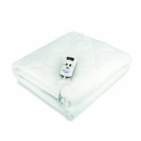  Pekatherm 15070 U105df